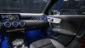 Mercedes-Benz CLA 45 AMG S 4Matic+ 8G-DCT Blanc - thumbnail 15