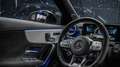 Mercedes-Benz CLA 45 AMG S 4Matic+ 8G-DCT Weiß - thumbnail 10