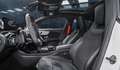 Mercedes-Benz CLA 45 AMG S 4Matic+ 8G-DCT Weiß - thumbnail 14