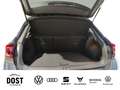 Volkswagen T-Roc 1.0 TSI Goal LED+NAVI+SHZ Grau - thumbnail 16