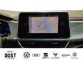 Volkswagen T-Roc 1.0 TSI Goal LED+NAVI+SHZ Grau - thumbnail 10