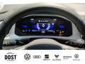 Volkswagen T-Roc 1.0 TSI Goal LED+NAVI+SHZ Grau - thumbnail 12