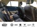 Volkswagen T-Roc 1.0 TSI Goal LED+NAVI+SHZ Grau - thumbnail 14