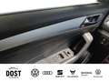 Volkswagen T-Roc 1.0 TSI Goal LED+NAVI+SHZ Grau - thumbnail 13