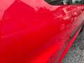 Peugeot 107 1.0i 12v Trendy EURO 4 OK LEZ Rouge - thumbnail 9