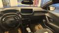 Peugeot 208 Hybrid 145 GT - thumbnail 5
