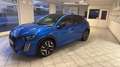 Peugeot 208 Hybrid 145 GT - thumbnail 1