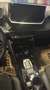 Peugeot 208 Hybrid 145 GT - thumbnail 7