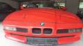 BMW 850 8er 850Ci (850i) Rosso - thumbnail 2