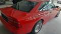 BMW 850 8er 850Ci (850i) Rosso - thumbnail 7