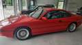 BMW 850 8er 850Ci (850i) Rosso - thumbnail 3
