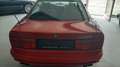 BMW 850 8er 850Ci (850i) Rosso - thumbnail 6