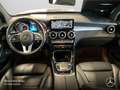 Mercedes-Benz GLC 300 e Coupé 4M 360+LED+FAHRASS+KEYLESS+9G Grigio - thumbnail 12