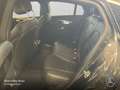 Mercedes-Benz GLC 300 e Coupé 4M 360+LED+FAHRASS+KEYLESS+9G Grigio - thumbnail 11