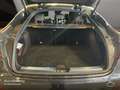 Mercedes-Benz GLC 300 e Coupé 4M 360+LED+FAHRASS+KEYLESS+9G Grau - thumbnail 17