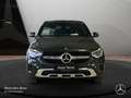 Mercedes-Benz GLC 300 e Coupé 4M 360+LED+FAHRASS+KEYLESS+9G Grigio - thumbnail 2