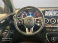 Mercedes-Benz GLC 300 e Coupé 4M 360+LED+FAHRASS+KEYLESS+9G Grigio - thumbnail 13
