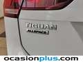 Volkswagen Tiguan Allspace 2.0TDI Advance 110kW Blanco - thumbnail 7