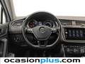 Volkswagen Tiguan Allspace 2.0TDI Advance 110kW Blanco - thumbnail 29