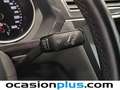 Volkswagen Tiguan Allspace 2.0TDI Advance 110kW Blanco - thumbnail 35