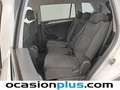 Volkswagen Tiguan Allspace 2.0TDI Advance 110kW Blanco - thumbnail 15