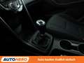 Hyundai i30 1.4 Passion blue*PDC*SHZ*KLIMA*GARANTIE* Blanc - thumbnail 25