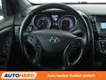Hyundai i30 1.4 Passion blue*PDC*SHZ*KLIMA*GARANTIE* Blanc - thumbnail 19