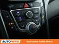 Hyundai i30 1.4 Passion blue*PDC*SHZ*KLIMA*GARANTIE* Blanc - thumbnail 24