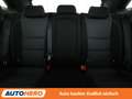 Hyundai i30 1.4 Passion blue*PDC*SHZ*KLIMA*GARANTIE* Blanc - thumbnail 14