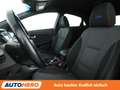 Hyundai i30 1.4 Passion blue*PDC*SHZ*KLIMA*GARANTIE* Blanc - thumbnail 10