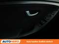 Hyundai i30 1.4 Passion blue*PDC*SHZ*KLIMA*GARANTIE* Blanc - thumbnail 26