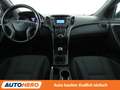Hyundai i30 1.4 Passion blue*PDC*SHZ*KLIMA*GARANTIE* Blanc - thumbnail 12