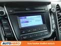 Hyundai i30 1.4 Passion blue*PDC*SHZ*KLIMA*GARANTIE* Blanc - thumbnail 23