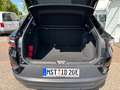 Volkswagen ID.4 Pure Performance 58 KWH Zwart - thumbnail 11