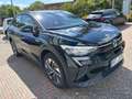 Volkswagen ID.4 Pure Performance 58 KWH Zwart - thumbnail 4