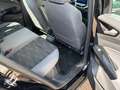 Volkswagen ID.4 Pure Performance 58 KWH Zwart - thumbnail 10