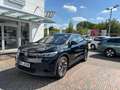 Volkswagen ID.4 Pure Performance 58 KWH Zwart - thumbnail 3