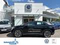 Volkswagen ID.4 Pure Performance 58 KWH Zwart - thumbnail 1