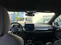 Volkswagen ID.4 Pure Performance 58 KWH Zwart - thumbnail 13