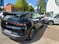 Volkswagen ID.4 Pure Performance 58 KWH Zwart - thumbnail 5