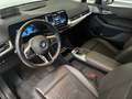 BMW 218 -- Pano/HeadUp/ACC Schwarz - thumbnail 14
