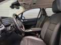 BMW 218 -- Pano/HeadUp/ACC Schwarz - thumbnail 8