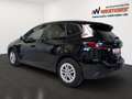 BMW 218 -- Pano/HeadUp/ACC Schwarz - thumbnail 5