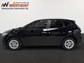 BMW 218 -- Pano/HeadUp/ACC Schwarz - thumbnail 2
