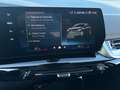 BMW 218 -- Pano/HeadUp/ACC Schwarz - thumbnail 9