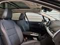 BMW 218 -- Pano/HeadUp/ACC Schwarz - thumbnail 12