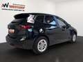 BMW 218 -- Pano/HeadUp/ACC Schwarz - thumbnail 4