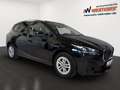 BMW 218 -- Pano/HeadUp/ACC Schwarz - thumbnail 3