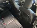 BMW 218 -- Pano/HeadUp/ACC Schwarz - thumbnail 13