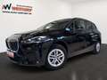 BMW 218 -- Pano/HeadUp/ACC Schwarz - thumbnail 1